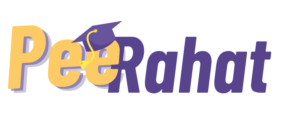 Pee Rahat